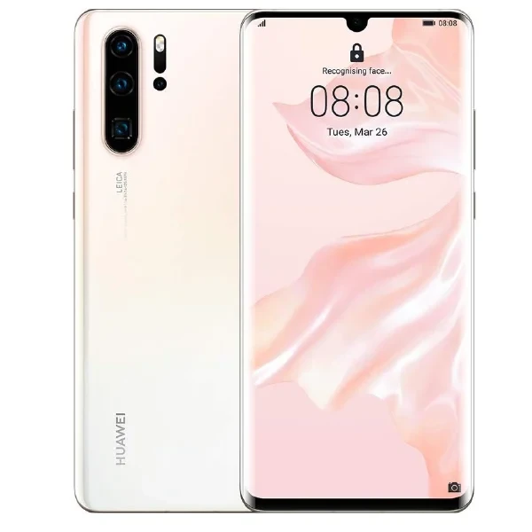 Mobitel best cheap Huawei P30 Pro   smartphone all colors uk